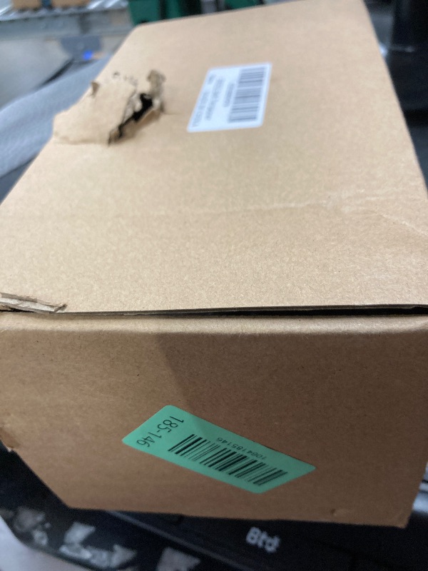 Photo 1 of [Only for V6]Doiplent 39092 Belt Tensioner w/Pulley Assembly for 2005-10 Honda Odyssey, for 2006-11 Honda Pilot(06-08 FWD),for 2010 Honda Accord Crosstour,for 08-10 Honda Accord w/Damper on Tensioner