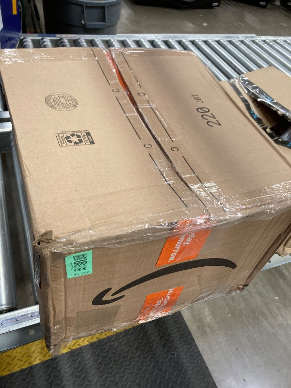 Photo 1 of 10ftx12ft Wrinkle Free Black Backdrop Curtain, 12 Panels 12FT Height Black Wedding Backdrop Drapes, Silky Polyester Back Drop Cloth for Birthday Photography Background Party Backdrop Draping