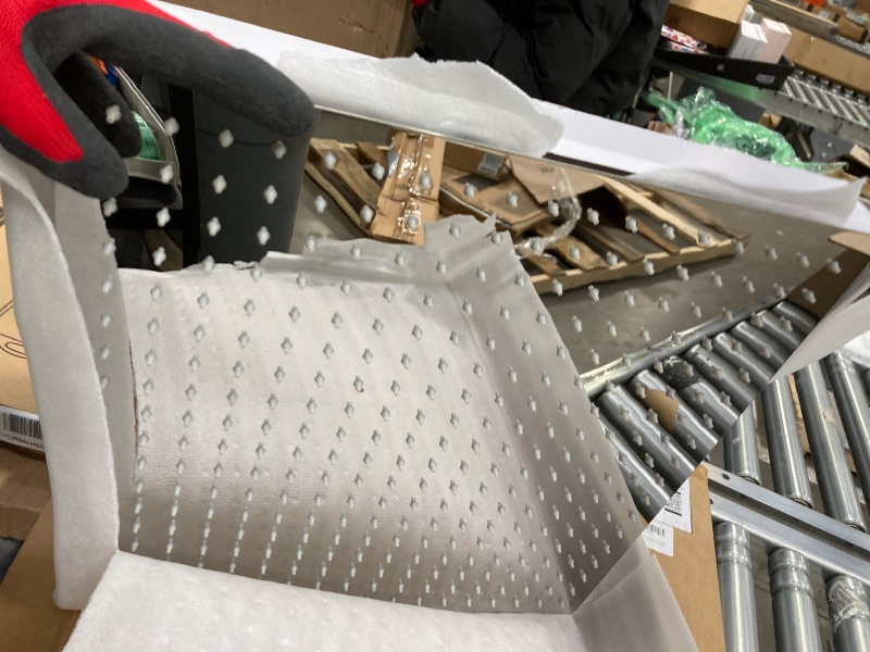 Photo 1 of 16" Large Chrome Rain Shower Head Ceiling Mount - High Pressure Rainfall Showerhead Ultra-Thin,304 Stainless Steel