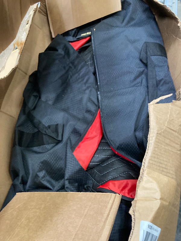 Photo 1 of 'Snap Studio' Portable Recording Booth | '#1 Vocal Booth' Rolling Stone | Record Crisp, Dry, Echo-Free Vocals at Home or On-The-Road | The Original & Best Studio Booth, Trusted By Singers & Voiceover