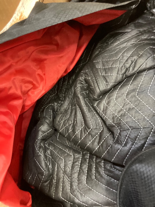 Photo 1 of 'Snap Studio' Portable Recording Booth | '#1 Vocal Booth' Rolling Stone | Record Crisp, Dry, Echo-Free Vocals at Home or On-The-Road | The Original & Best Studio Booth, Trusted By Singers & Voiceover