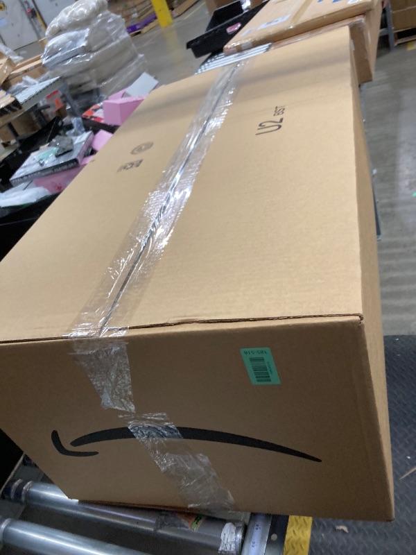 Photo 1 of  Turtle Stuffed Animals Stuffed Tortoise Plush Toy