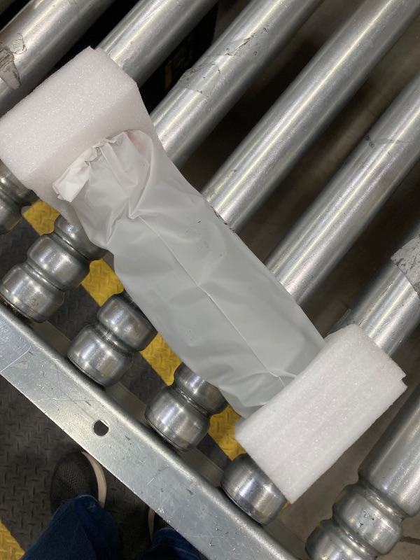 Photo 1 of ***PARTS ONLY -NON FUNCTIONAL LATCH -SELLING AS IS*** Brigii Mini Handheld Vacuum Cordless, 3 in 1-Car Vacuum & Air Duster & Hand Pump, 3 Kinds of Crevice Nozzles for Small Spaces, Crevices, Portable Rechargeable Cleaner-M1