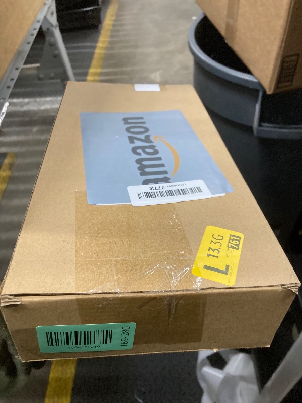 Photo 1 of ?Upgraded?W11344457 W11045584 WP3387747 8527865 Heating Element for Maytag Bravos XL Kenmore &Whirlpool Duet Cabrio Dryers MEDB835DW4 MED6230RHW1 MED6230HW2 MED5630HW1 MED5630HW2 WED5100HW1MED9700SB0