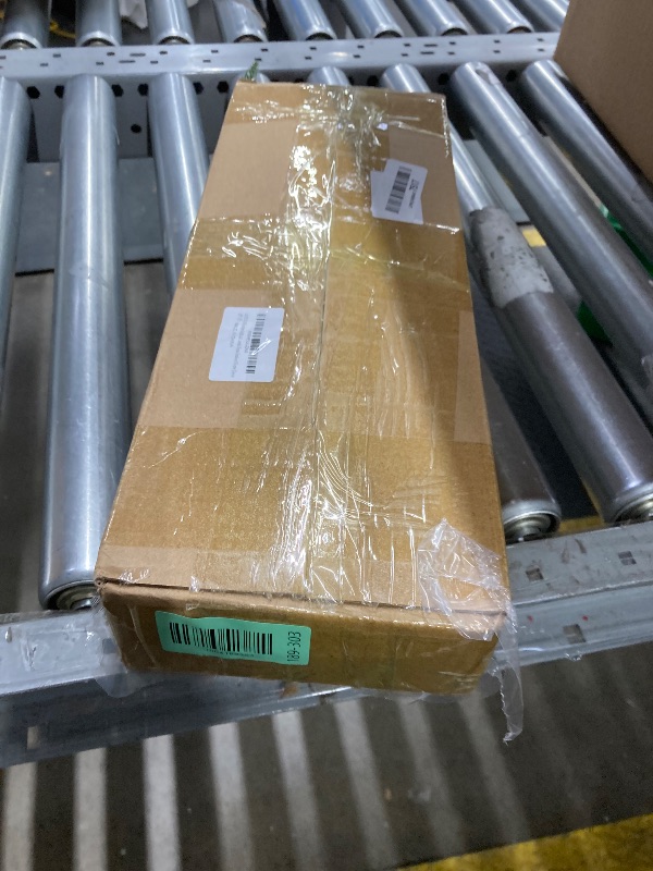 Photo 1 of 16 PCS 18 Inches Artificial Christmas Norfolk Pine Branch, Natural Touch Norfolk Faux Greenery Pine Stems, Fake Norfolk Picks Christmas Decoratoins for Vase DIY Garland Wreath Xmas Indoor Home Decor