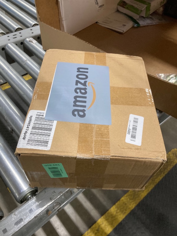 Photo 1 of ???? ??????? WF-9855 55 Amp Power Converter, Rv Power Converter, WF-9855-AD, Replace for RV Trailer Camper 9800 Series, WF-9855-AD, 55 Amp Power Converter for Rv, 5 Years Warranty