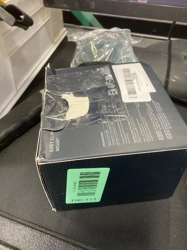 Photo 1 of [2026 True Military-Grade] Car Phone Holder VANMASS [Upgraded Strongest Suction & Clip] Cell Phone Mount for Dashboard Windshield Vent Wall,Truck Cradle Stand for iPhone 17 Pro Max 16 15 14 13 Android