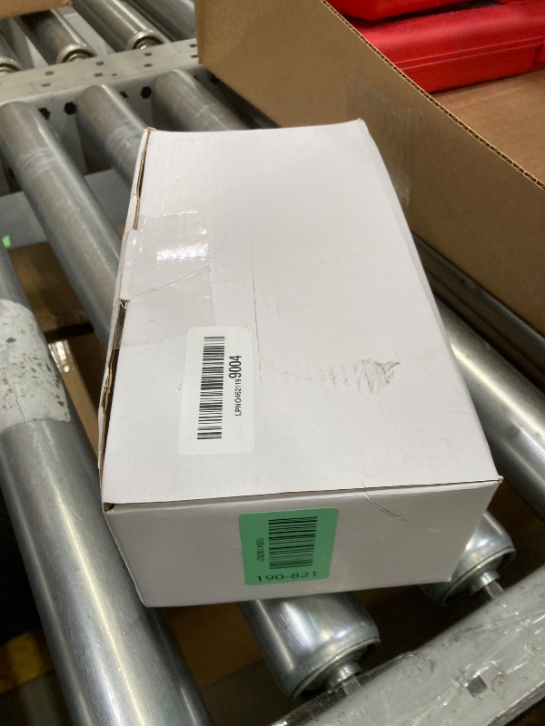 Photo 1 of ***GLASS SHADES NOT INCLUDED*** Eietonte 2 Pack Bath Vanity Light Fixtures 1-light, Indoor Black Wall Light , Farmhouse Bathroom Wall Scone, Vintage E26 Bese Wall mount Lighting for Porch Bedroom Entryway Stairs