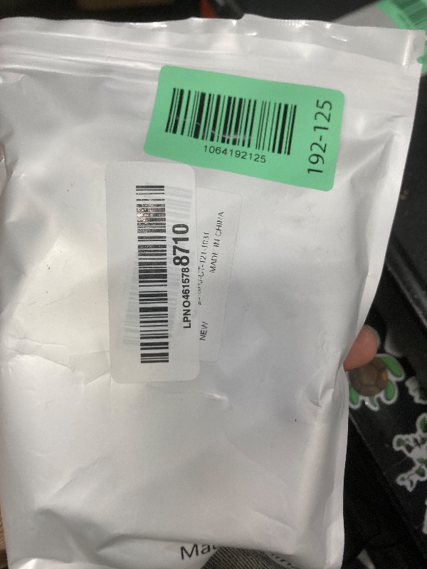 Photo 1 of 10FT USB C to USBC Braided Woven Cable