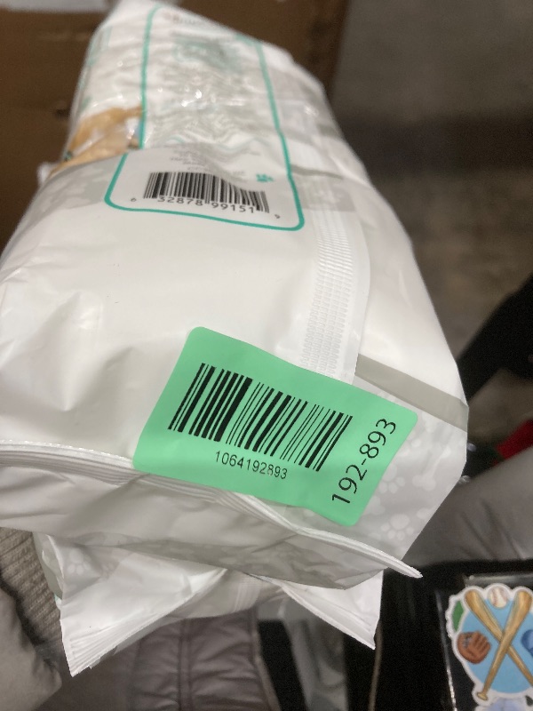 Photo 1 of 110 Pack Pet Grooming Wipes - Large & Extra-Large Sizes - Lavender, Aloe, & Unscented Variations - Hypoallergenic & Extra Durable - Perfect for Dogs & Cats, 8.6"x7.8"*2pack**