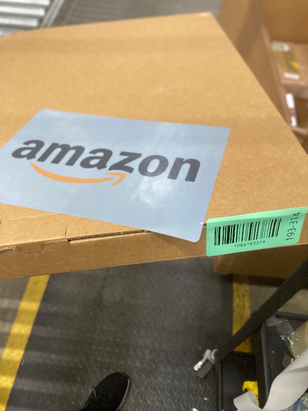 Photo 1 of 12x12 Oak Wood Picture Frame - Minimalist 12x12 Poster Frame, 12"x12" Picture Frame Wood, Natural Solid Wooden Picture Frames for Wall Art Photo and Prints(1 Pack, Beige)