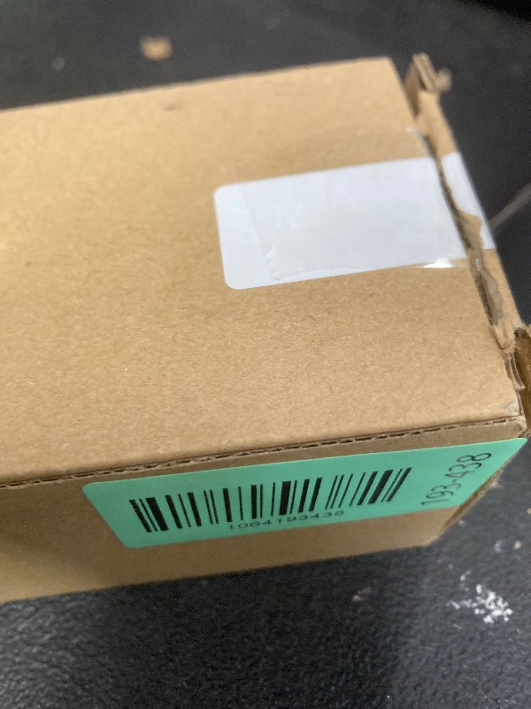 Photo 1 of **MISSING REMOVAL TOOL**Upgraded 1222 Cartridge Kit Fit for Moen Shower Cartridge Replacement, Removal Tool 104421 and Handle Adapter 116653, Replace 158084 158085 for Moen Posi Temp One- Handle Tub and Shower Faucets Repair