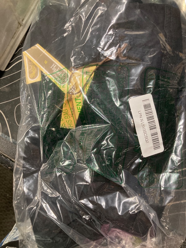 Photo 1 of & Company Women’s Classic Denim Mid Rise Skinny Jeans Super Stretch Pants P43256SKX BlackTwill 16