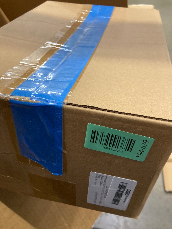 Photo 1 of [2G+64G] for 2010 2011 2012 2013 Kia Soul Radio, Android 13 Car Stereo with 9 inch Touch Screen, Carplay/Android Auto/1080P/Bluetooth/WiFi +AHD Backup Camera