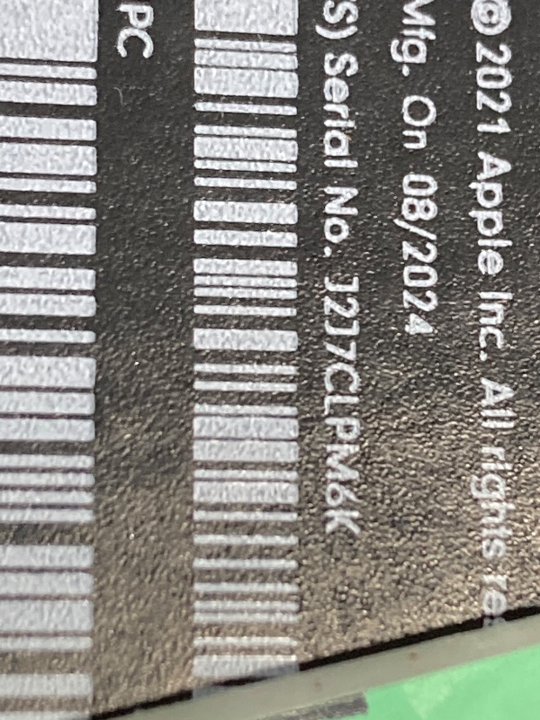 Photo 1 of ++CLOSED BY FACTORY++Beats Fit Pro (1st Gen) - True Wireless Noise Cancelling Earbuds - Active Noise Cancelling - Sweat Resistant Earphones, Compatible with Apple & Android, Class 1 Bluetooth®- Beats Black