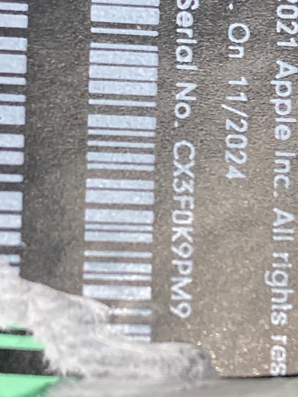 Photo 1 of ++CLOSED BY FACTORY++Beats Fit Pro (1st Gen) - True Wireless Noise Cancelling Earbuds - Active Noise Cancelling - Sweat Resistant Earphones, Compatible with Apple & Android, Class 1 Bluetooth®- Beats Black