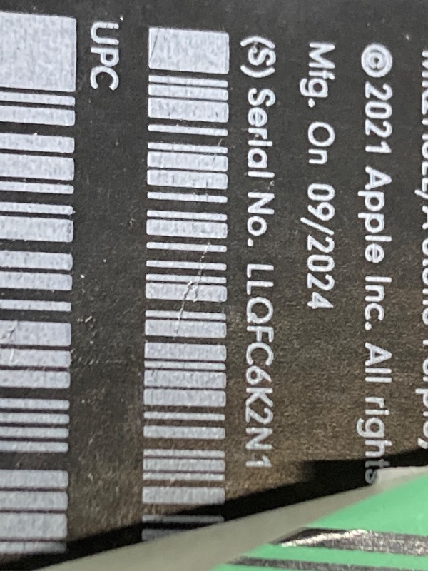 Photo 1 of ++CLOSED BY FACTORY++Beats Fit Pro (1st Gen) - True Wireless Noise Cancelling Earbuds - Active Noise Cancelling - Sweat Resistant Earphones, Compatible with Apple & Android, Class 1 Bluetooth® - Stone Purple