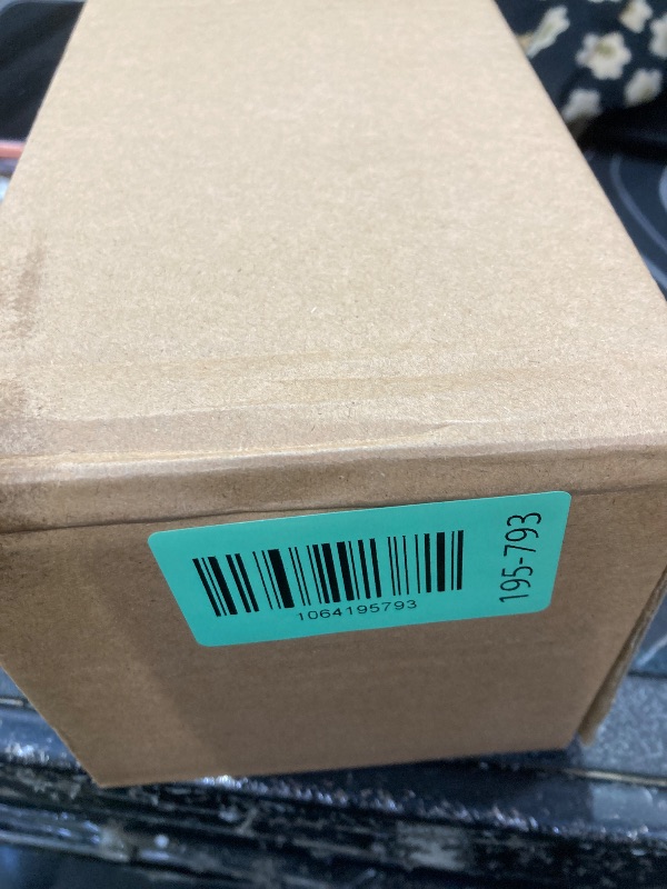 Photo 1 of 12 Pack 4" x 5/8" Strip Discs Stripping Wheel Fit Angle Grinder Clean and Remove Paint Coating Rust Welds Oxidation