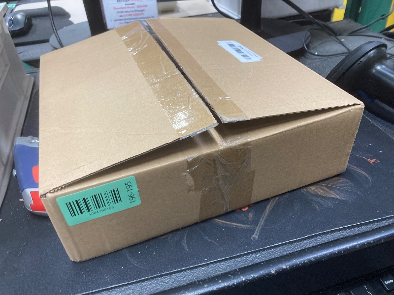 Photo 1 of *Small scratches* Traditional Christmas Advent Wreath. for Advent Calendar Season Candle Holder -Centerpiece Décor – Advent Wreaths Ring Candle Holder and Xmas Candles Candleholder Decorations-Advent Gifts