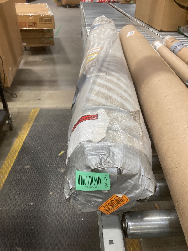 Photo 1 of *Dirty* Addison Rugs Chantille ACN917 Brown 5' x 7'6" Indoor/Outdoor, Machine Washable, Easy Clean, Non Shedding, Bedroom, Living Room, Dining Room, Kitchen, Patio Rug