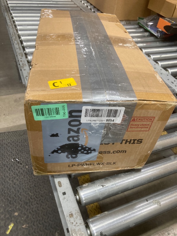 Photo 1 of *HEAVY* Lifepro Adjustable Dumbbells Set/Single - 15lb 43lb 55lb 90lb 25 lb Dumbbell Sets with Rack - Quick Adjust, Secure Grip weights dumbbells set - Compact Hand Weights for Women/Men at Home Gym