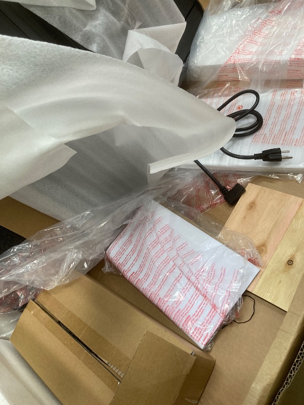 Photo 1 of *HEAVY* ATEEDGE Auto Incline Treadmill, 20% Incline, 3.0HP, 10 MPH Running Machine, 18.5" Wide Belt, 350 lbs Capacity, Treadmill for Home with Bluetooth App