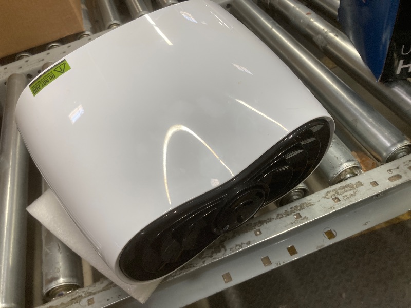 Photo 1 of *Please clean* Everlasting Comfort 6L Humidifiers for Bedroom, Quiet 50HR Runtime No-Filter Supersized Cool Mist Humidifier Large Room for Whole House, Plants, Baby Nursery, Allergies, Dry Skin, Congestion, Indoor