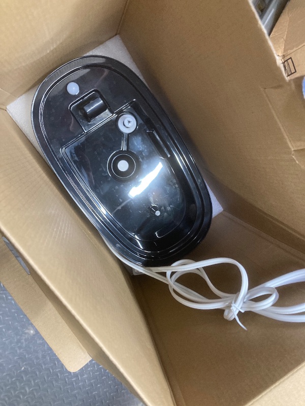 Photo 1 of *Please clean* Everlasting Comfort 6L Humidifiers for Bedroom, Quiet 50HR Runtime No-Filter Supersized Cool Mist Humidifier Large Room for Whole House, Plants, Baby Nursery, Allergies, Dry Skin, Congestion, Indoor