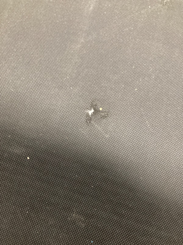 Photo 1 of *HEAVY* *Unsure what's missing* *Pulled threads/Small cuts* Serta baselogic Level 3 Adjustable Base Bed Frame - Queen - Head & Foot Adjustability, Wireless Remote, Zero-Gravity and 3 Memory Presets, Single Massage Setting, and USB A&C Charging Ports