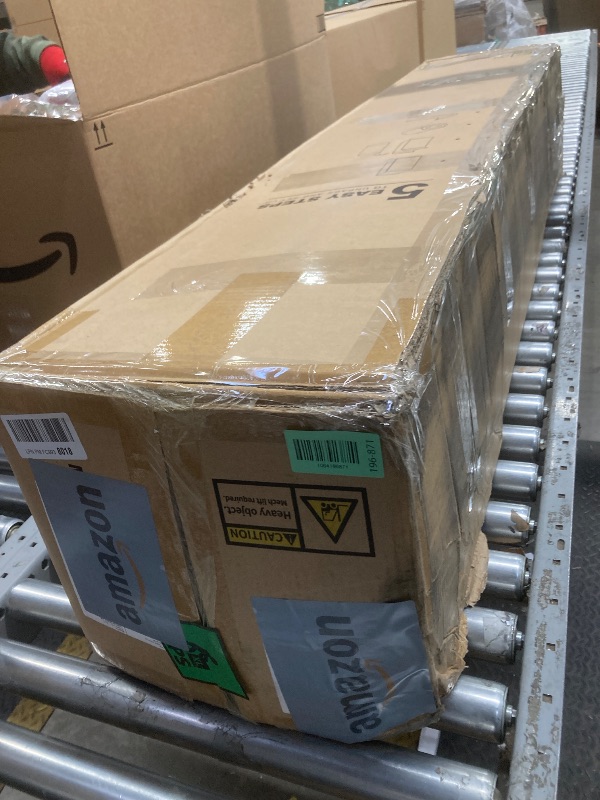 Photo 1 of *FACTORY SEALED* Novilla 14 Inch Queen Size Mattress, Hybrid Mattress Queen Size with Individual Pocket Springs for Motion Isolation & Pressure Relief, Bed Mattresses 14 Inch with Comfy Support, Certipur-Us Certified