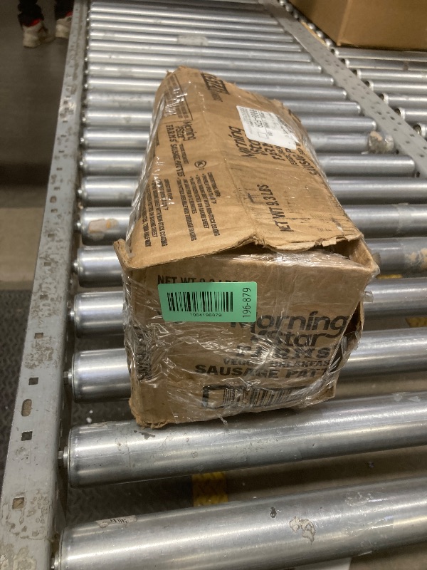 Photo 1 of *HEAVY* CAP Barbell 25 LB Rubber Coated Hex Dumbbell Hand Weight -  | Chrome Handle