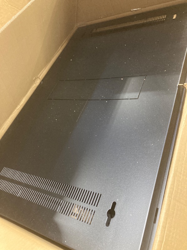 Photo 1 of *Small dent* Tecmojo 18U Wall Mount Rack Network Cabinet for 19" IT Equipment,with Lockable Glass Door and Side Panels,Cooling Fan,Black,17.7inch Depth for AV/Computer/Electronics Equipment Data Rack