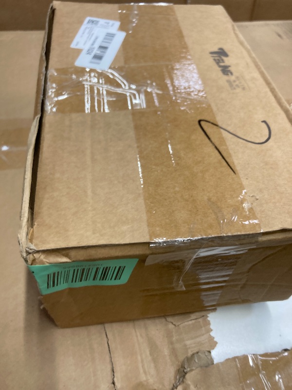 Photo 1 of 1000 Pcs Packing Slip Envelope Pouches Clear Self Adhesive Shipping Label Sleeves Waterproof Packing List Envelopes Pockets Top Loading Shipping Pouches Enclosed Bags (Red,4.5"x 5.5")