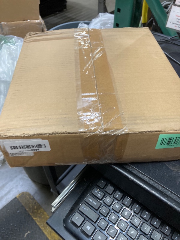 Photo 1 of (2.5L ONLY) PuggBey Engine Oil Pan With Drain Plug Compatible With Nissan Altima L4 2.5L 2007-2013 Replace 11110JA01E NSP26A