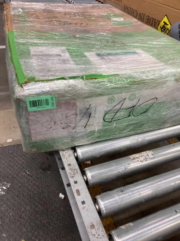 Photo 1 of *HEAVY* Square D - SC816F200PS Homeline 200 Amp 8-Space 16-Circuit Outdoor Surface Mount Solar-Ready Combination Meter Socket and Main Breaker Load Center