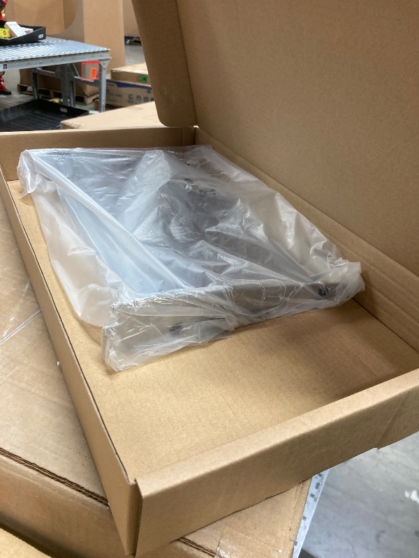 View 5 of *HEAVY* DEWALT Thickness Planer, 13-inch Wood Planer, Three Knife Two Speed, 15 Amp, 20,000 RPM Motor (DW735X)