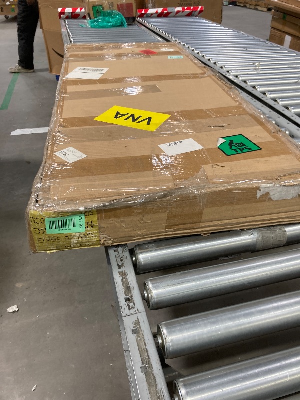 Photo 1 of *HEAVY* Skid Steer Attachment Plate, 1/3" Top Bar Thick Quick Attachment Plate, 1/4" Thick Universal Quick Attach Mount Plate for Buckets, Plows, Forks and Tractors, Black