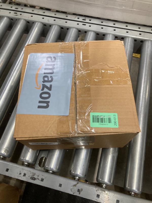 Photo 1 of 10PCS Fake Rose Garland, 7.5Ft Artificial Vines Flowers Hanging Rose Vine forfor Table Wedding Backdrop Arch Wall Party Mantle Festival Decor