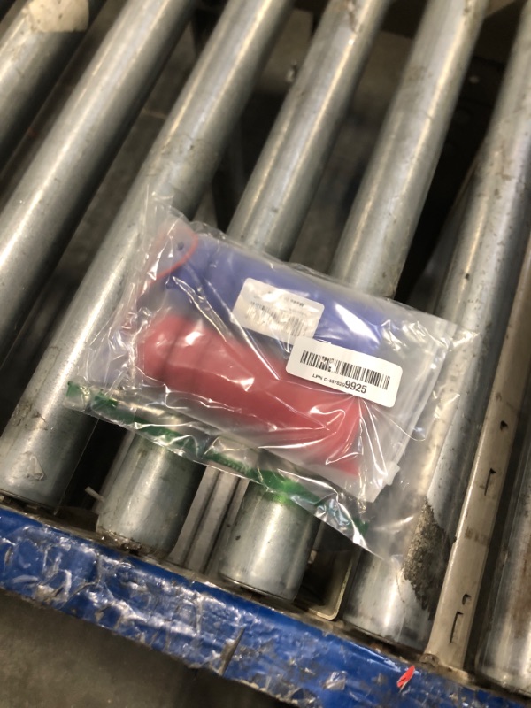 Photo 1 of (2+2 Packs) Replacement for Roku TV Remote with Silicone Cover, Universal Remote for TCL/Hisense/Onn/Westinghouse/Philips Roku Smart TVs (Not for Roku Stick/Box)