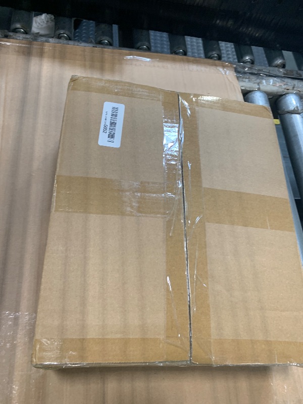 Photo 1 of ?Harvards Chrome Rear Luggage Rack for Indian 2025 Super Scout Bobber Sport Scout Classic Limited 101 Scout (Black)