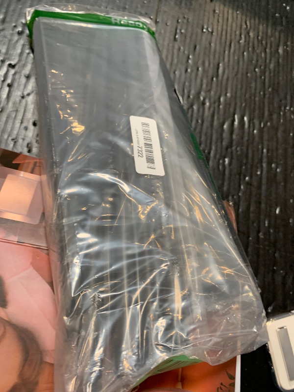 Photo 1 of *MISSING PARTS*
Towel Storage for Bathroom, 3 Tier Towel Rack with Shelf and Towel Bar, Wall Mounted Towel Racks for Bathroom Towel Storage and Organizer - Matte Black