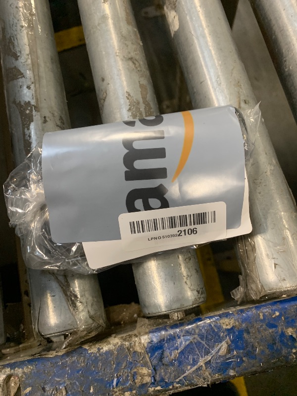 Photo 1 of ?Pack of 2? for Roku-TV-Remote-Replacement,Universal Control for TCL,ONN, Hisense Roku TVs