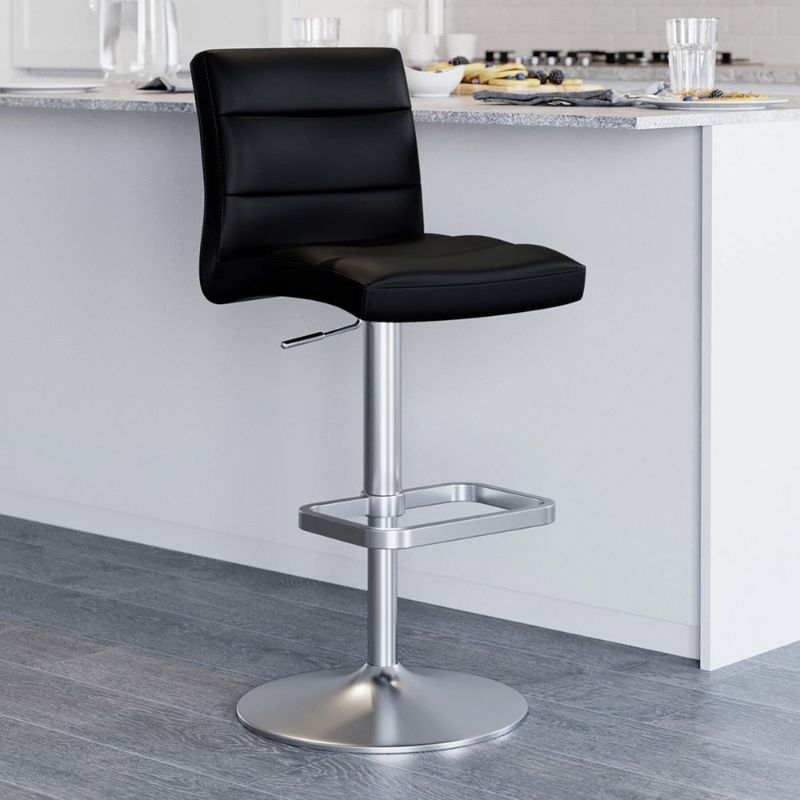 Photo 1 of **** similar poroduct **** BAR CHAIR 