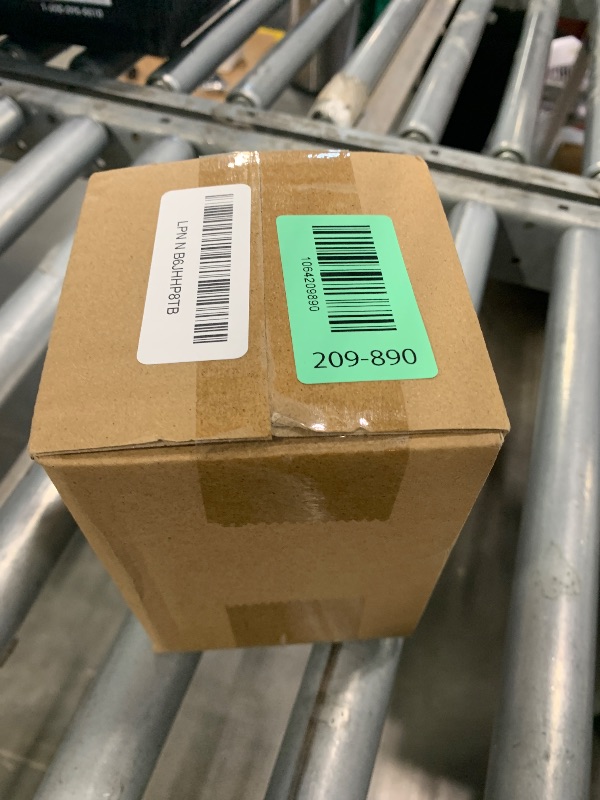 Photo 1 of ?Upgraded? W10872845 Dishwasher Pump Filter Cup Assembly Replacement for Amana Kenmore Whirlpool KitchenAid Dishwasher Replace 8579307, W10056425, W10056426, W1005642, AP6030094 by Cenipar