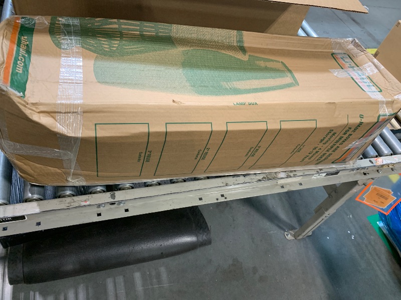 Photo 1 of ***FOR PARTS ONLY - NO RETURNS - SALE FINAL***Garvee 11500 BTU Mini Split AC/Heating System, 115V WIFI Enabled Energy Efficient Mini Split Unit,Wall-Mounted Split Air Conditioner,Cools Up to 750 Sq.Ft, Heat Pump & Installation Kits