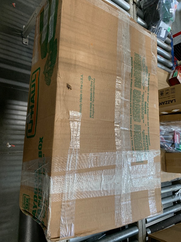 Photo 1 of ***FOR PARTS ONLY - NO RETURNS - SALE FINAL***Garvee 11500 BTU Mini Split AC/Heating System, 115V WIFI Enabled Energy Efficient Mini Split Unit,Wall-Mounted Split Air Conditioner,Cools Up to 750 Sq.Ft, Heat Pump & Installation Kits