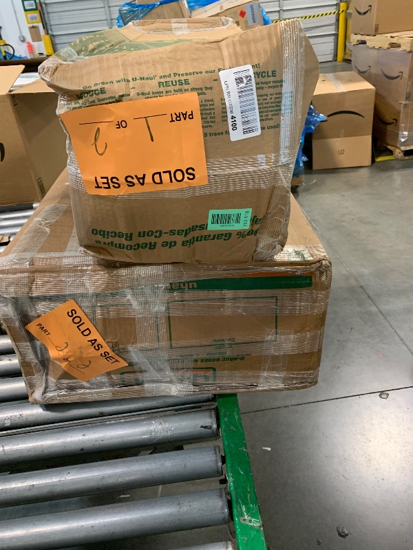 Photo 1 of ***FOR PARTS ONLY - NO RETURNS - SALE FINAL***Garvee 11500 BTU Mini Split AC/Heating System, 115V WIFI Enabled Energy Efficient Mini Split Unit,Wall-Mounted Split Air Conditioner,Cools Up to 750 Sq.Ft, Heat Pump & Installation Kits