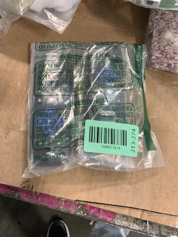 Photo 1 of (Pack of 2) Replacement Remote Control Only for Roku TV, Compatible for TCL Roku/Hisense Roku/Onn Roku/Sharp Roku/Element Roku/Westinghouse Roku/Philips Roku Smart TVs (Not for Roku Stick and Box)