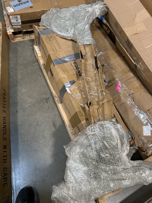 Photo 1 of ***UPDATED 6/20*** FZJDSD Rear Side Axle Engine Suspension Subframe 55501-9AM0A Compatible with Nissan Sentra 2013 2014 2015 2016 2017 2018 2019 L4 1.8L Sedan Replace 55501-4AF2A 55501-4AF2B 55501-3SH0B 55501-3SH0D