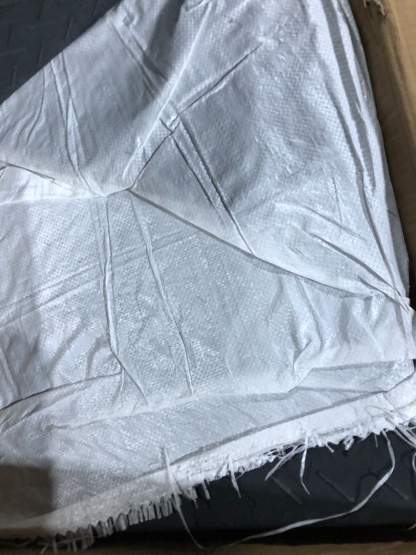 Photo 1 of (4/3/2026 ***FINAL SALE/NO RETURN, SOLD AS PARTS***) 2 Pack 6'' Rise Threshold Ramps, Heavy Duty,11000 LBS Capacitys, Driveway Ramp Car Slope Ramp for Loading Dock Bike Vehicle Warehouse Sidewalk Wheelchair (6" H)